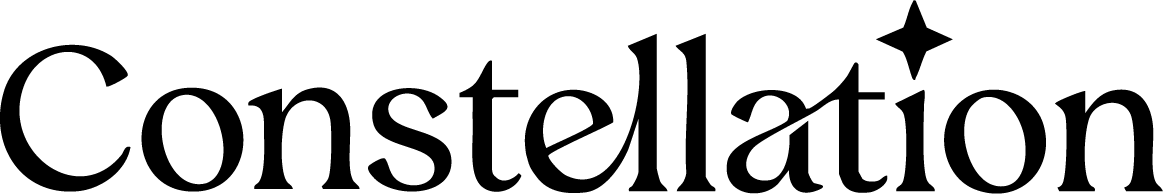 Constellation